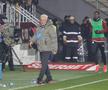 Schimbare Burmaz în Rapid - Slobozia