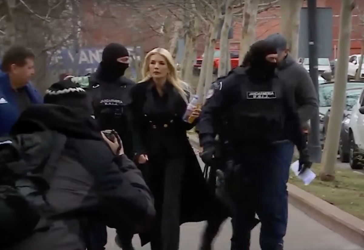 Florin Gardoș, păgubit în scandalul Nordis, reacție VIRALĂ la ultimele dezvăluiri despre Marcel Ciolacu: „Eu și el avem ceva în comun...”