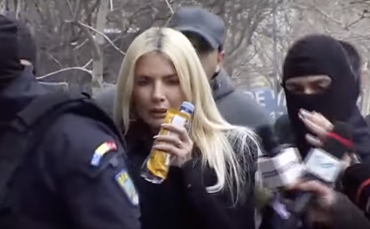 Fostul internațional român, victimă în schema Nordis, mărturisește cum a fost păcălit: „Atunci am realizat că au spatele asigurat, că sunt un nimic pentru ei”