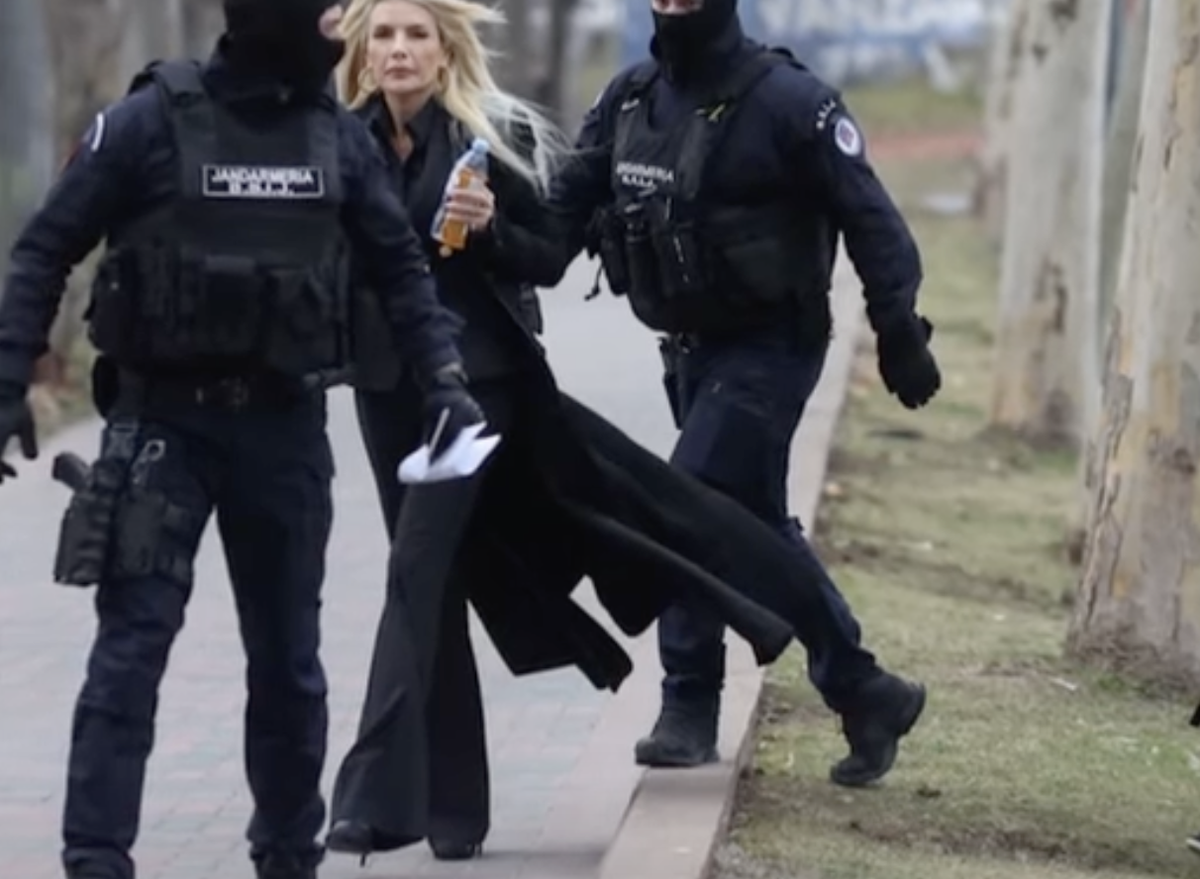 Fostul internațional român, victimă în schema Nordis, mărturisește cum a fost păcălit: „Atunci am realizat că au spatele asigurat, că sunt un nimic pentru ei”