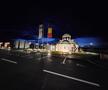 Centrul de recuperare construit de Mihai Neșu la Oradea