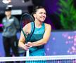 Simona Halep / FOTO: Imago