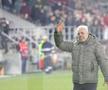 Cum au sărbătorit giuleștenii victoria cu Slobozia  / FOTO: Ionuț Iordache (GSP.ro)