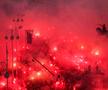 Primirea handbaliștilor croați, vicecampioni mondiali, foto: Imago Images