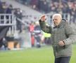 Cum au sărbătorit giuleștenii victoria cu Slobozia  / FOTO: Ionuț Iordache (GSP.ro)