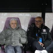 Foto: Ionuț Iordache GSP