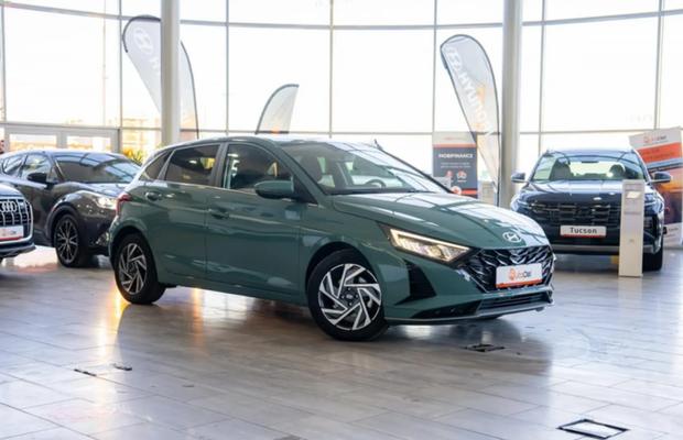 De ce să optezi pentru achiziția unor mașini rulate, cu garanție, de la AutoDelRulate