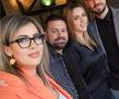 Emilia, iubita lui Elvir Koljic