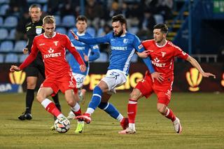 Noul pariu din provincie al lui Ilie Dumitrescu: „Poate juca la orice echipă fără stres, va ajunge fotbalist extraordinar!”
