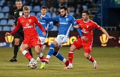 Noul pariu din provincie al lui Ilie Dumitrescu: „Poate juca la orice echipă fără stres, va ajunge fotbalist extraordinar!”
