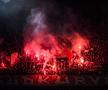 Istorie în UEFA Youth League: 50.000 de oameni la Koln - Inter // foto: Imago Images