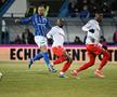Farul - Dinamo // FOTO: sportpictures.eu