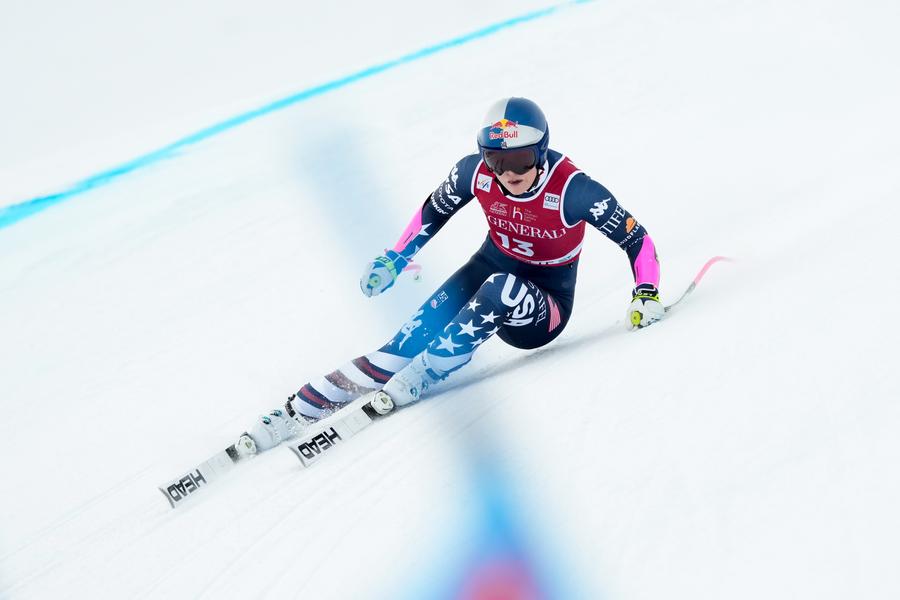 21 de sportivi de urmărit la Jocurile Olimpice de la Milano-Cortina: de la Adeliia Petrosian, noua vedetă din patinaj, la veteranul Quentin Fillon Maillet