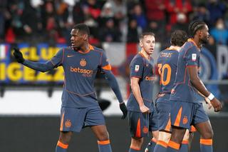 Inter - Torino 2-1 » Echipa lui Cristi Chivu, prima semifinalistă în Cupa Italiei
