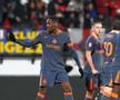 Inter - Torino // foto: Guliver/gettyimages