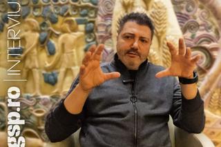 Ponturi ale unui turc cunoscut înaintea meciului cu România: „Apărarea, fazele fixe și presiunea pe Montella” » De de ce să nu ne temem de „Infernul de la Beșiktaș”