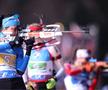 Rebecca Passler, sportiva din Italia, foto: Guliver/gettyimages
