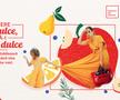 Kaufland lansează prima campanie de psihonutriție:
