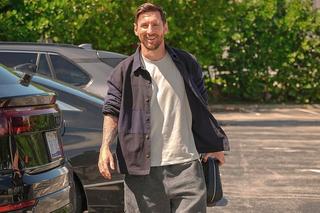 Se întoarce la prima dragoste? » Planul secret despre viitorul lui Leo Messi a fost dezvăluit: „Lucrăm la asta!”