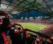 Istorie în UEFA Youth League: 50.000 de oameni la Koln - Inter // foto: Imago Images