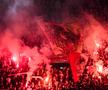 Istorie în UEFA Youth League: 50.000 de oameni la Koln - Inter // foto: Imago Images