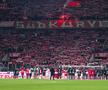 Istorie în UEFA Youth League: 50.000 de oameni la Koln - Inter // foto: Imago Images