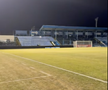 Farul - Dinamo 2-3 » Pop-corn la Ovidiu! Condusă de două ori, Dinamo a ieșit vie din „thriller-ul” cu Farul și egalează liderul. Alex Pop a semnat „remontada”