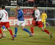 Farul - Dinamo // FOTO: sportpictures.eu