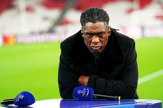 WOW! Internaționalul român îl face zob pe marele Seedorf: „Jucător de clasă mondială, dar DEZASTRU ca antrenor!”