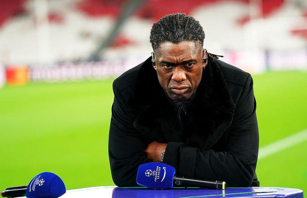 WOW! Internaționalul român îl face zob pe marele Seedorf: „Jucător de clasă mondială, dar DEZASTRU ca antrenor!”