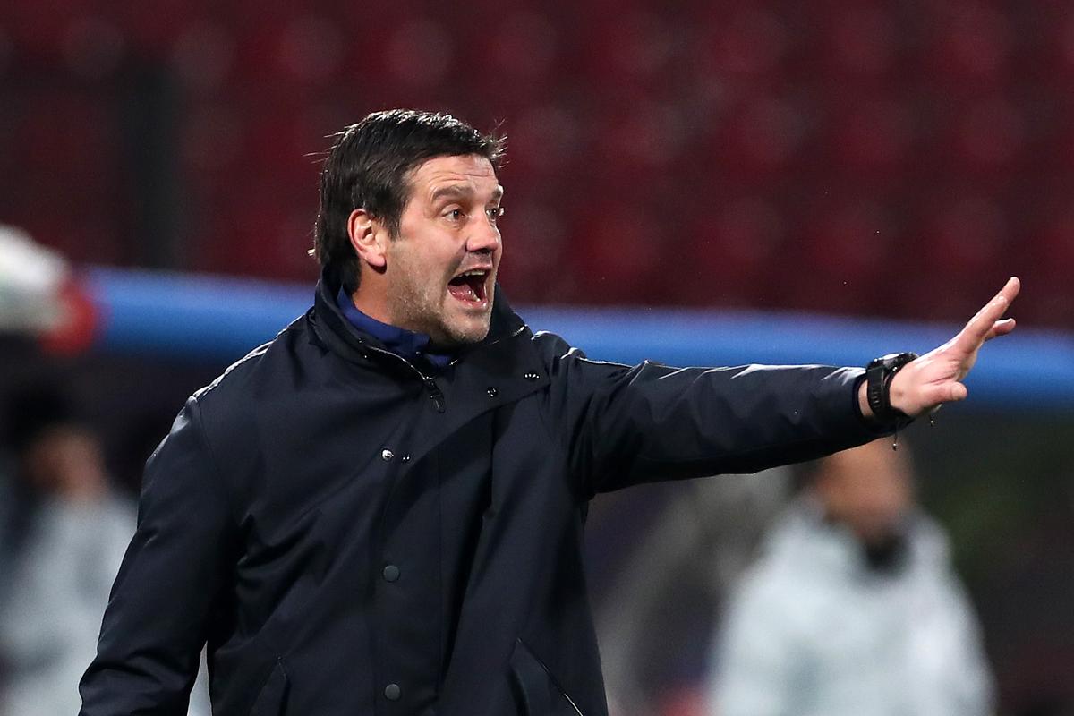 Inter - Torino, în sferturile Cupei Italiei