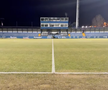 Farul - Dinamo 2-3 » Pop-corn la Ovidiu! Condusă de două ori, Dinamo a ieșit vie din „thriller-ul” cu Farul și egalează liderul. Alex Pop a semnat „remontada”