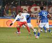 Farul - Dinamo // FOTO: sportpictures.eu