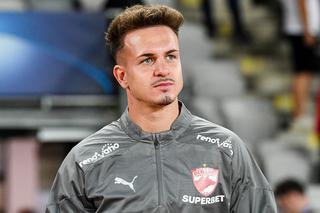 Alex Pop i-a adus victoria lui Dinamo și a găsit selecționer pentru națională: „Că tot vorbește toată lumea”