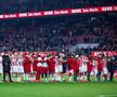 Istorie în UEFA Youth League: 50.000 de oameni la Koln - Inter // foto: Imago Images