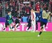 Istorie în UEFA Youth League: 50.000 de oameni la Koln - Inter // foto: Imago Images