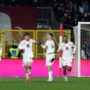 Inter - Torino // foto: Guliver/gettyimages
