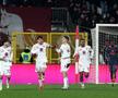 Inter - Torino // foto: Guliver/gettyimages