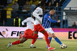 Azi, la GSP Live: Dinamo, revenire senzațională. Craiova și FCSB joacă diseară