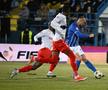 Farul - Dinamo // FOTO: sportpictures.eu