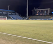 Farul - Dinamo 2-3 » Pop-corn la Ovidiu! Condusă de două ori, Dinamo a ieșit vie din „thriller-ul” cu Farul și egalează liderul. Alex Pop a semnat „remontada”