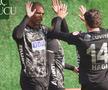 Ianis Hagi, în Boluspor - Alanyaspor // FOTO: X