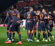 Inter - Torino // foto: Guliver/gettyimages