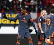 Inter - Torino // foto: Guliver/gettyimages