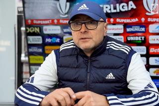Leo Grozavu a aruncat prosopul în privința TOP 6: „Play-out-ul va fi foarte greu”