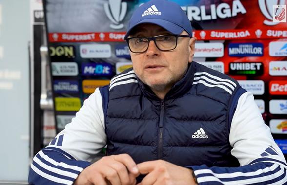 Leo Grozavu a aruncat prosopul în privința TOP 6: „Play-out-ul va fi foarte greu”