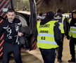 Farul - Dinamo 2-3 » Pop-corn la Ovidiu! Condusă de două ori, Dinamo a ieșit vie din „thriller-ul” cu Farul și egalează liderul. Alex Pop a semnat „remontada”