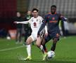 Inter - Torino // foto: Guliver/gettyimages