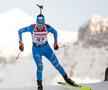 Primul caz de dopaj la Jocurile Olimpice de Iarnă vizează o sportivă născută în satul competiției: „Lumea deja începuse să decoreze străzile”