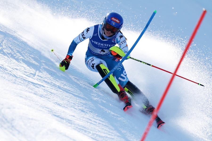 21 de sportivi de urmărit la Jocurile Olimpice de la Milano-Cortina: de la Adeliia Petrosian, noua vedetă din patinaj, la veteranul Quentin Fillon Maillet
